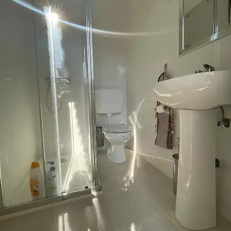 Garden - Rural Πανσιόν Montijo