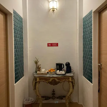Guest house Garden - Private