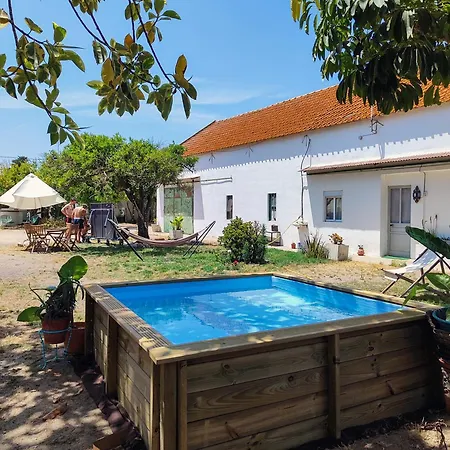 Garden - Private